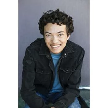 Logan Kishi - Age, Bio, Birthdate, Family, Networth & More