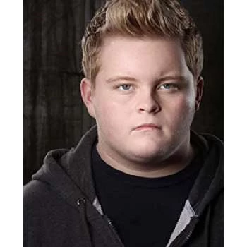 Logan Langevin - Age, Bio, Birthdate, Family, Networth & More