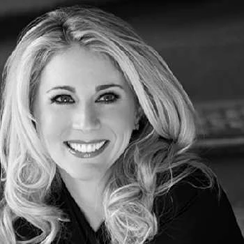 Logan Levkoff - Age, Bio, Birthdate, Family, Networth & More