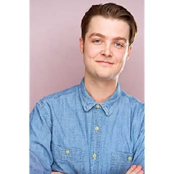 Logan Malone - Age, Bio, Birthdate, Family, Networth & More