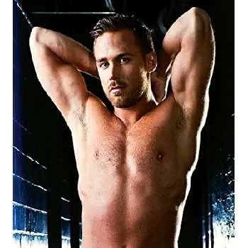 Logan Moore Biography