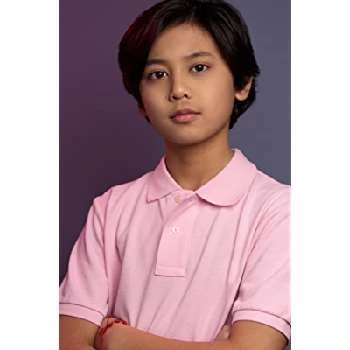 Logan Nasir - Age, Bio, Birthdate, Family, Networth & More