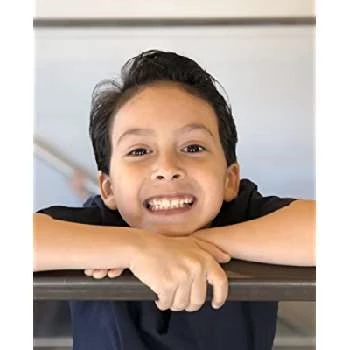 Logan Nicholson - Age, Bio, Birthdate, Family, Networth & More