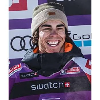 Logan Pehota - Age, Bio, Birthdate, Family, Networth & More