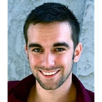 Logan Pierce - Age, Bio, Birthdate, Family, Networth & More