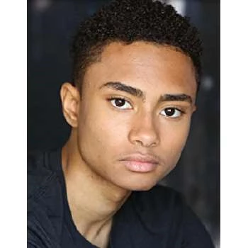 Logan Rozos Biography