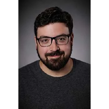 Logan Sekulow - Age, Bio, Birthdate, Family, Networth & More