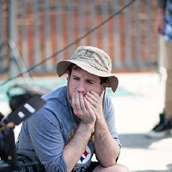 Logan Slusser - Age, Bio, Birthdate, Family, Networth & More