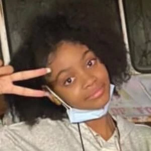 Toni Logan - Birthdate, Age, Family, Bio, Networth & More