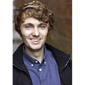 Logan Waddell - Age, Bio, Birthdate, Family, Networth & More