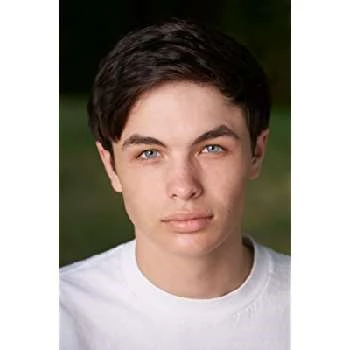 Logan Williams Biography