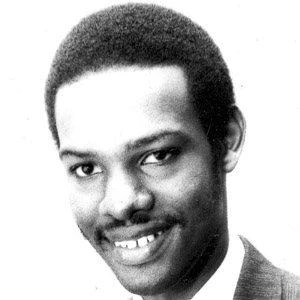 Willie Logan - Networth, Bio,Birthdate, Family, Wiki & More