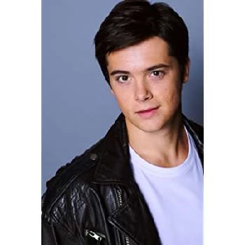 Logan Xavier - Age, Bio, Birthdate, Family, Networth & More