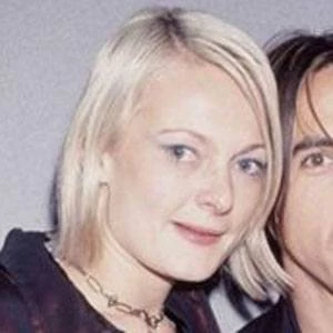 Yohanna Logan - Family, Bio, Birthdate,Age, Networth , Wiki& More