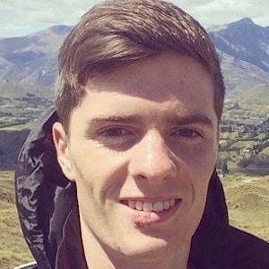 LOGinHDi - Family, Bio, Birthdate,Age, Networth , Wiki& More