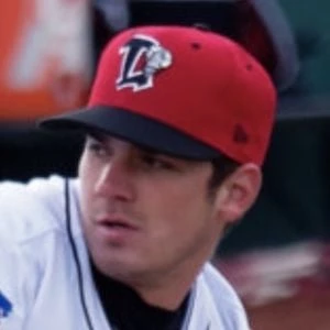 Zach Logue Biography