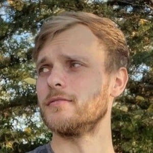 Artur Logunov - Networth, Bio,Birthdate, Family, Wiki & More