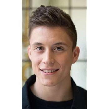 Loïc Nottet - Age, Bio, Birthdate, Family, Networth & More