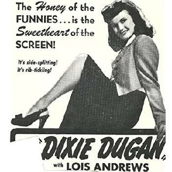 Lois Andrews - Age, Bio, Birthdate, Family, Networth & More