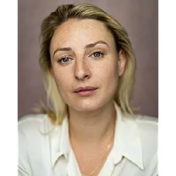 Lois Brabin-Platt - Age, Bio, Birthdate, Family, Networth & More