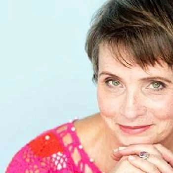 Lois Brothers - Age, Bio, Birthdate, Family, Networth & More