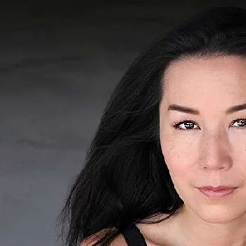 Lois Ho - Age, Bio, Birthdate, Family, Networth & More