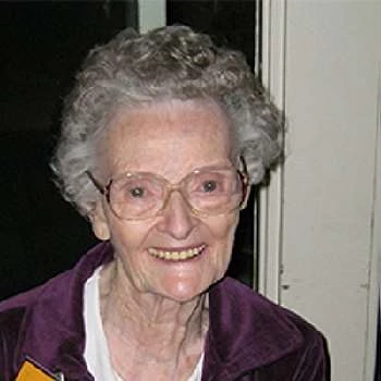 Lois Laurel Biography