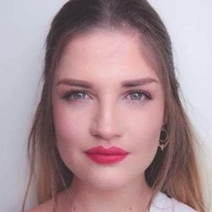 Lois Lois - Family, Bio, Birthdate,Age, Networth , Wiki& More