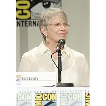 Lois Lowry - Networth, Bio, Birthdate, Age, Family & More