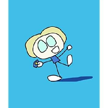 Lois Pert - Age, Bio, Birthdate, Family, Networth & More