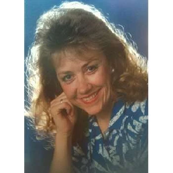 Lois Simenson - Age, Bio, Birthdate, Family, Networth & More