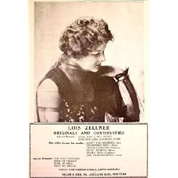 Lois Zellner - Networth, Biography, Birthdate, Family & More