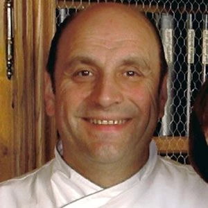 Bernard Loiseau - Date Of Birth, Bio, Birthdate, Parents, Networth & More