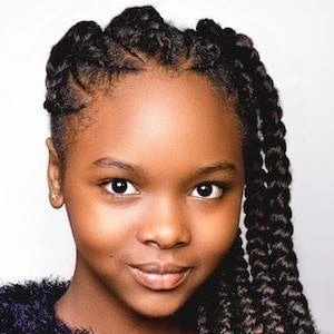 Mabou Loiseau - Birthplace, Bio, Wiki, Birthday, Family, Networth & More
