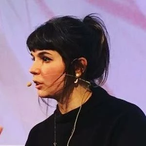 Loish - Profession, Biography, Birthdate, Family, Wiki & More