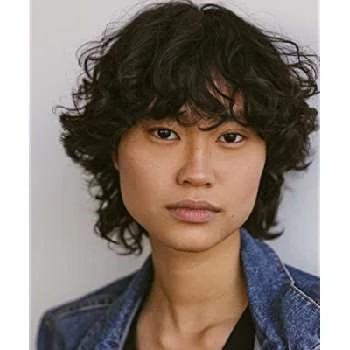 Lok Chu - Age, Bio, Birthdate, Family, Networth & More