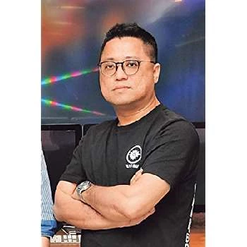 Lok Man Leung - Age, Bio, Birthdate, Family, Networth & More