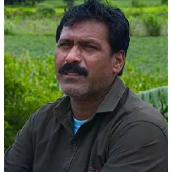 Lokendra Chauhan - Age, Bio, Birthdate, Family, Networth & More