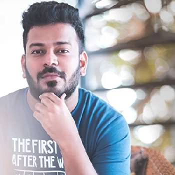 Lokesh Kumar - Age, Bio, Birthdate, Family, Networth & More