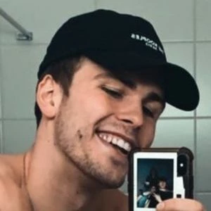 Antonie Lokhorst - Age, Height, Birthdate, Bio, Family, Networth & More