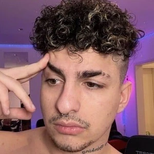 Marki Lokuras Biography