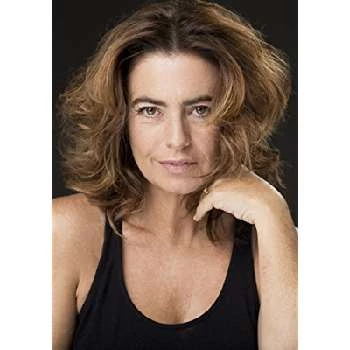 Lola Baldrich - Wiki, Family, Bio, Birthdate, Networth & More