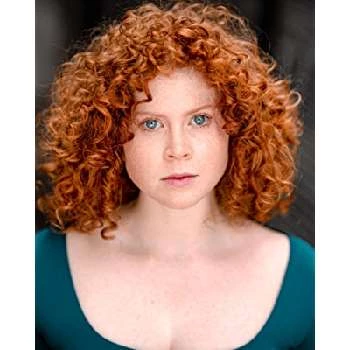 Lola Bond - Age, Bio, Birthdate, Family, Networth & More