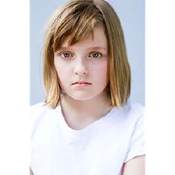 Lola Burke - Age, Bio, Birthdate, Family, Networth & More