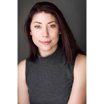 Lola Côté - Age, Bio, Birthdate, Family, Networth & More