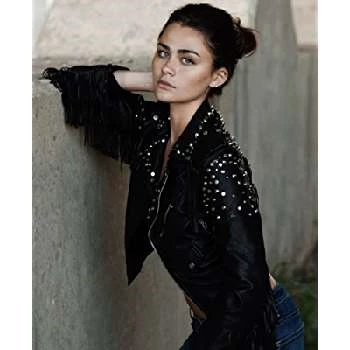 Lola Flanery - Age, Bio, Birthdate, Family, Networth & More