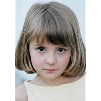 Lola Forsberg - Age, Bio, Birthdate, Family, Networth & More