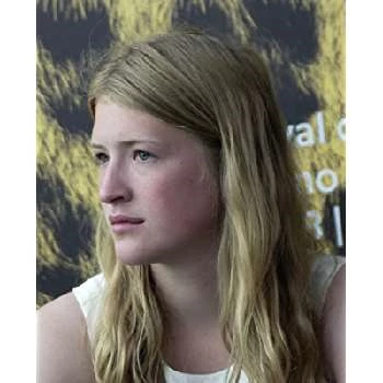 Lola Klamroth - Age, Bio, Birthdate, Family, Networth & More