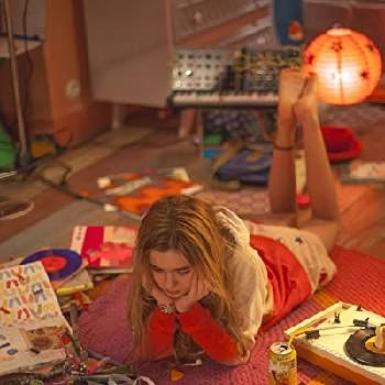 Lola Lasseron - Age, Bio, Birthdate, Family, Networth & More