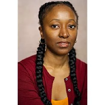 Lola May - Family, Bio, Birthdate,Age, Networth , Wiki& More